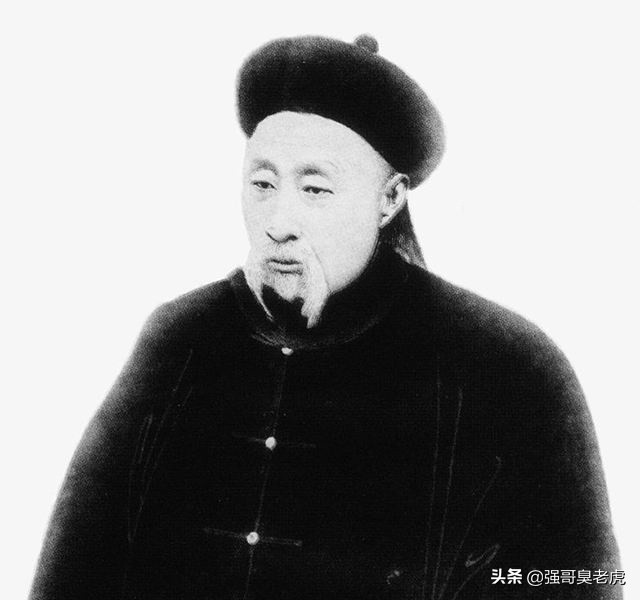 一将功成万骨枯吾将往矣,一将功成万骨枯说唱版