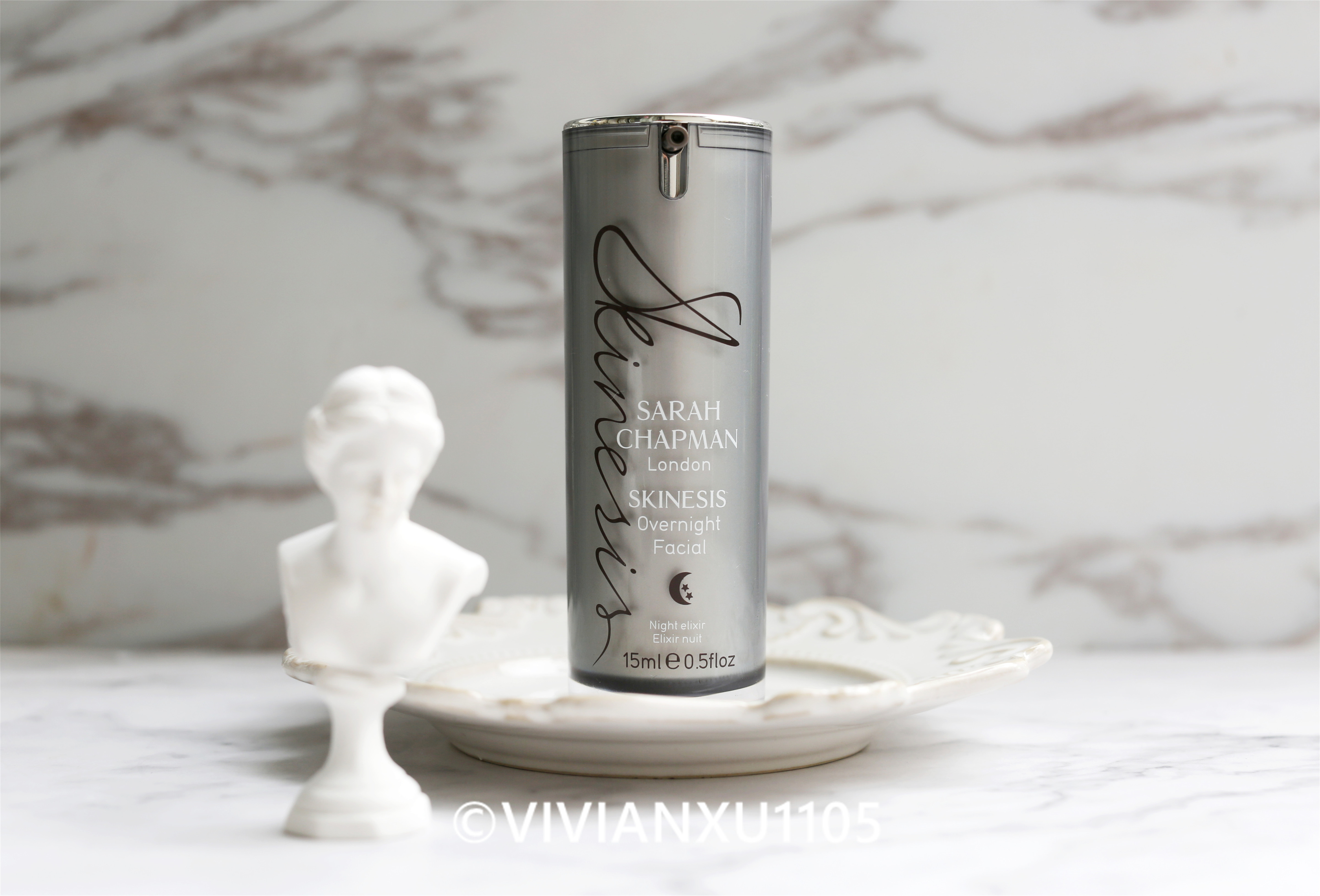 换季了购物的欲望又来了,换季购物必备