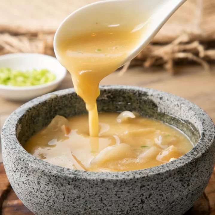 胶原蛋白流失怎么补救最有效,流失的胶原蛋白