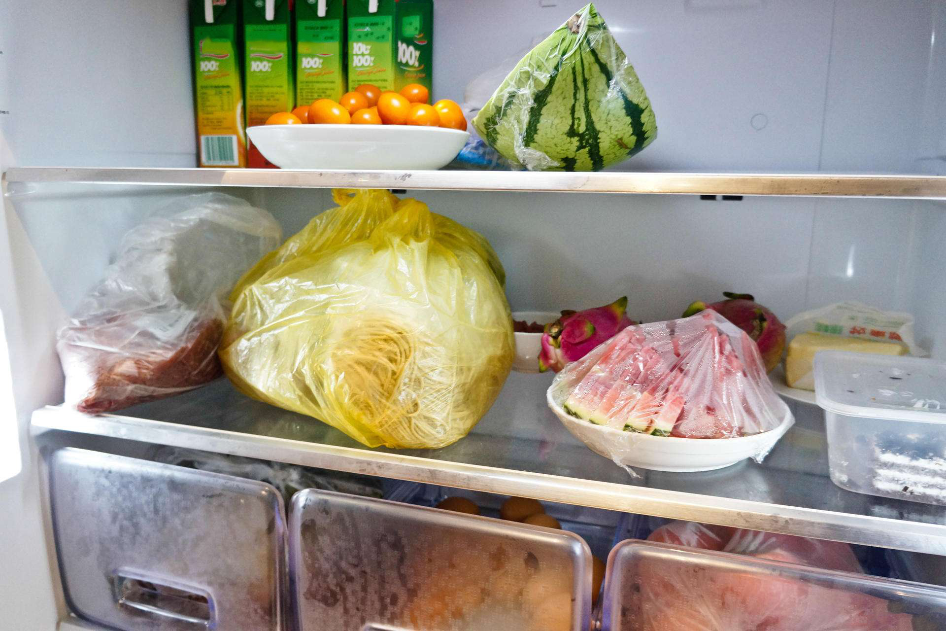 康佳冰箱直冷和风冷哪种耐用一点,tcl冰箱风冷冰箱好还是直冷冰箱好