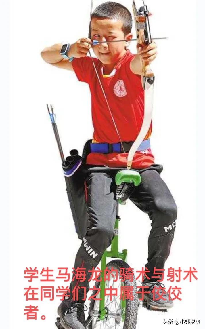 西安市临潼区实验小学体育课,西安市小学体育公开课