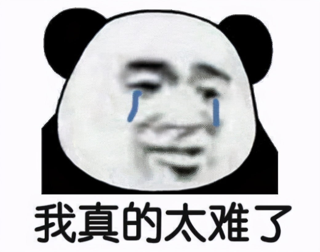 催收员的真实案件,催收员揭秘