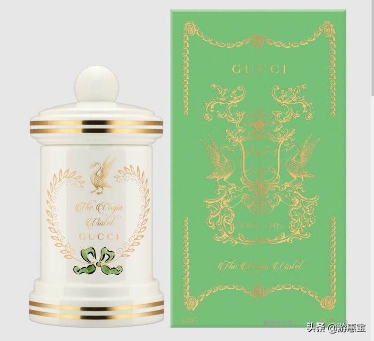 jomalone香水最经典,tiffany新系列