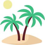 旅行必备了解各航空公司行李限制,各航空公司国际航班行李规定