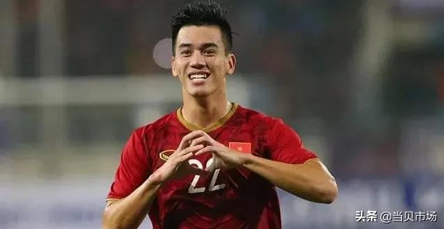 国足vs越南生死战,国足生死大战能否带来惊喜