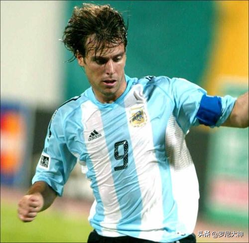 花开花落，这三位潜力无限的CM妖星你还记得吗？