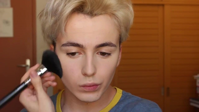 用眼霜快速去除黑眼圈的方法,哪些眼霜可以有效缓解黑眼圈