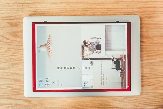 索尼笔记本vaioi32370m,vaiosx12