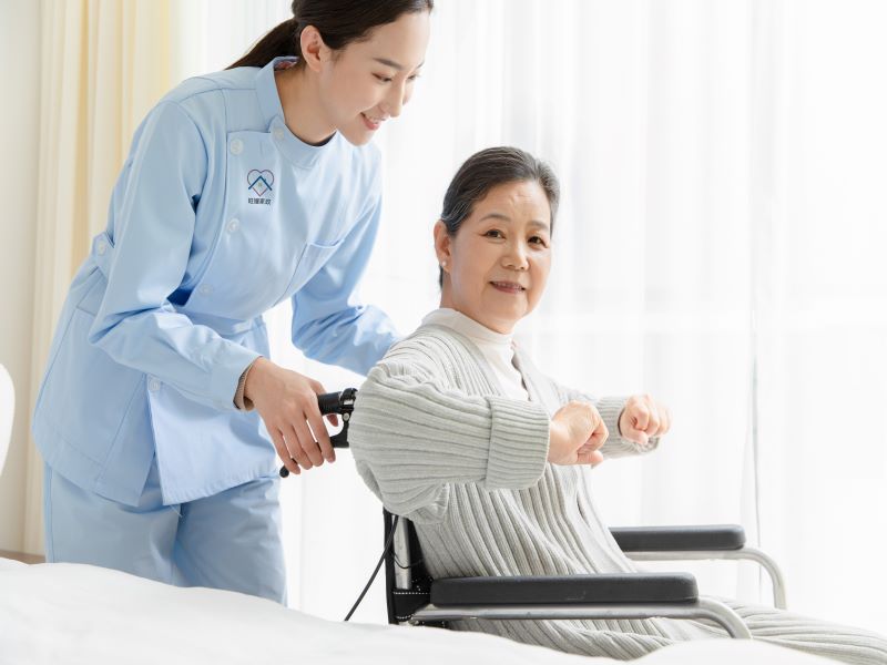 加盟家政公司靠谱吗,想开一家家政加盟哪家好