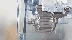 买洗衣机应该怎么选才好,3000到4000洗烘一体洗衣机怎么选