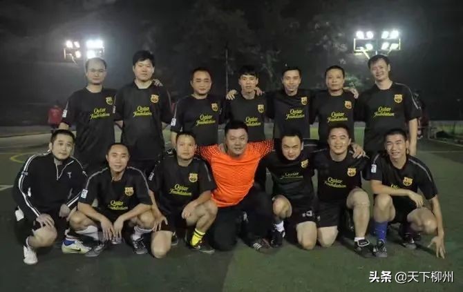 一支给予幸福守护健康的球队#朴宿·繁花#