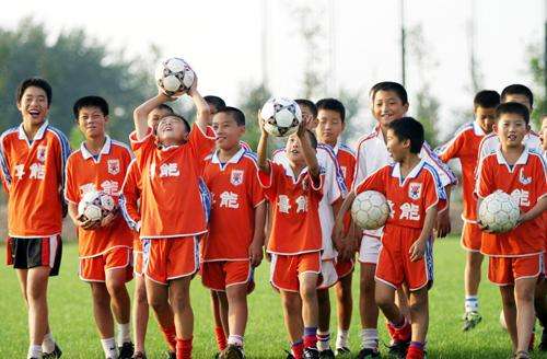 鲁能最强一代,鲁能最漂亮的进攻