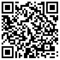 华山免票爬山,华山免门票爬山