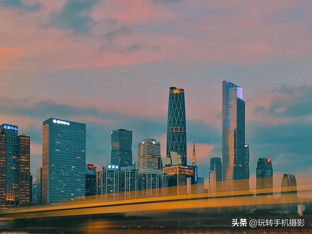 iphone里面的隐藏软件,iphone免费拍照神器