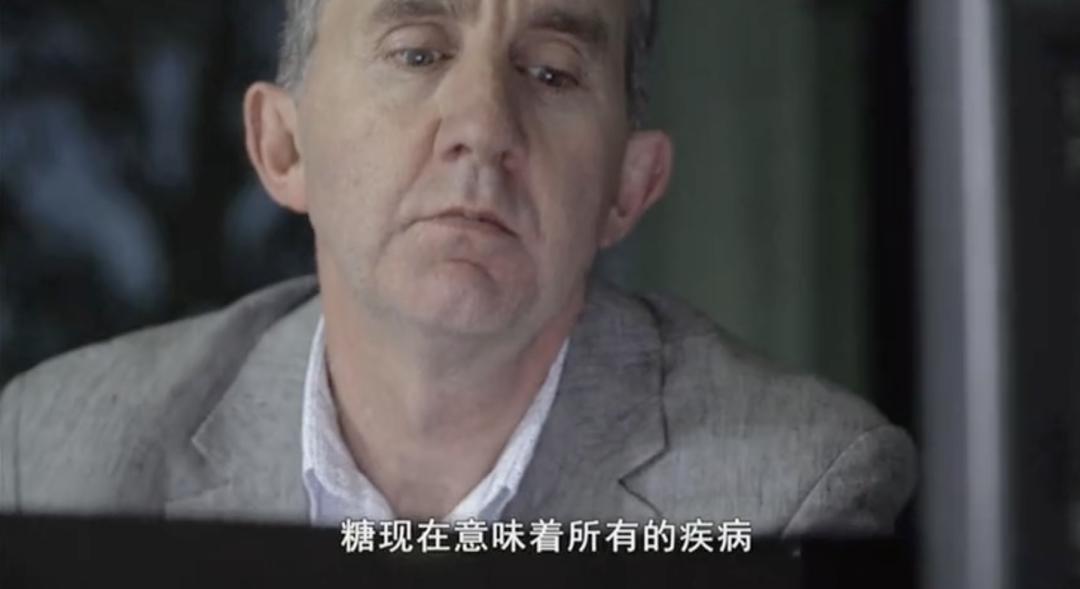 表白送德芙爱心会被拒绝吗,表白说要送德芙