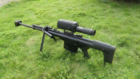 万军中取其敌将首级是真的吗,万军丛中取敌首级的还有谁