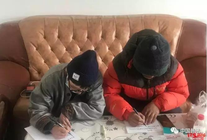 法治热点早知道庭审被告,清华大学起诉多个清华幼儿园