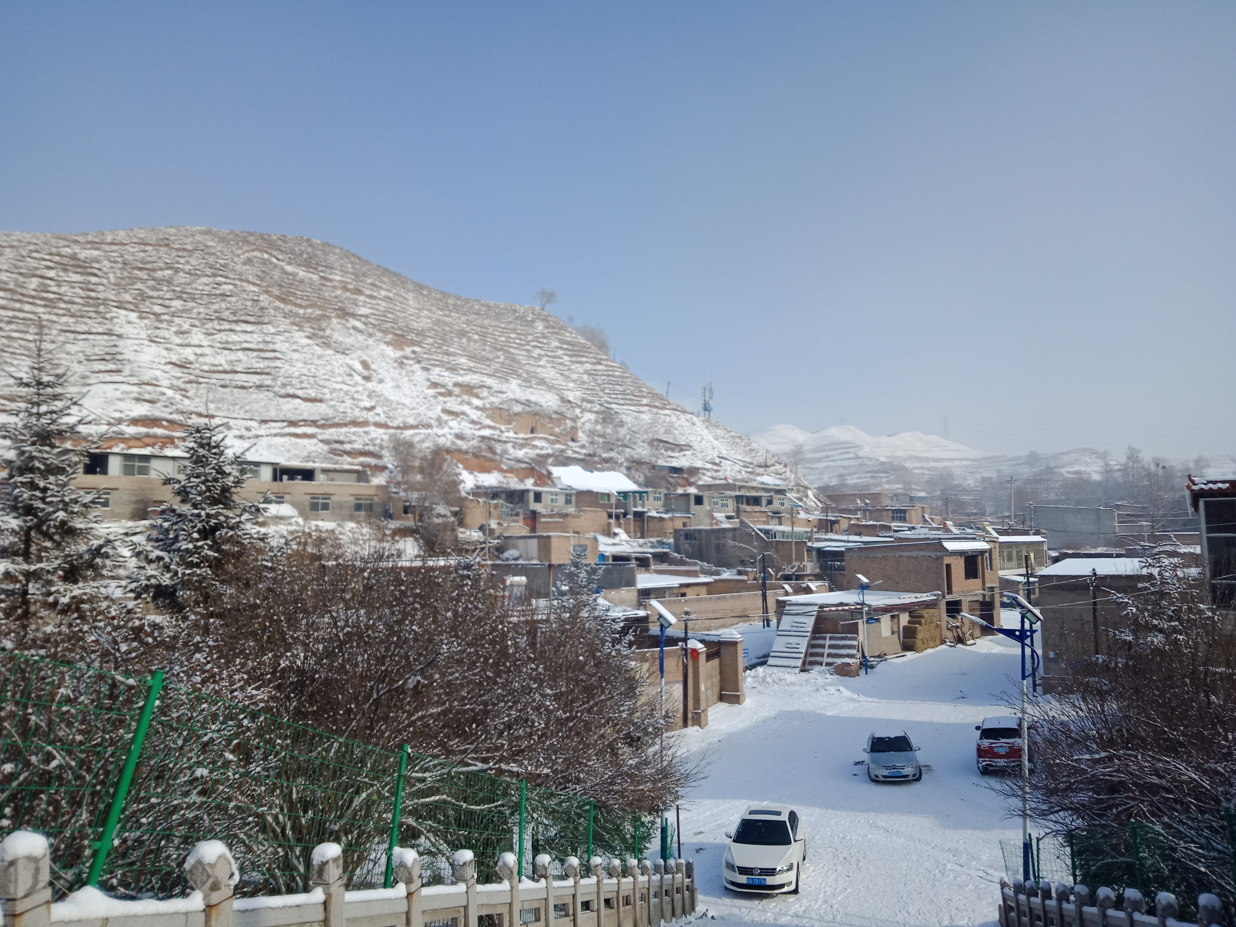 青海日月山埋尸案名单及照片,青海日月山埋尸案告破