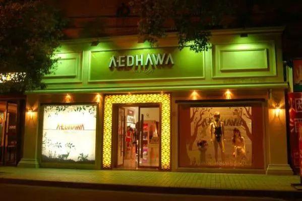 生活中隐藏的暴利行业,隐藏在身边暴利行业