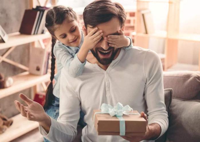 心理学孩子不听话怎么办,心理学为什么孩子不听你的话