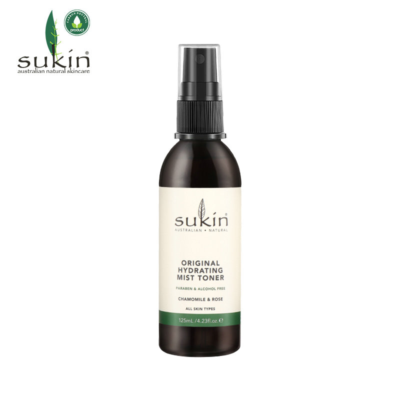 盘点平价国货不输大牌护肤品,大牌平价替代