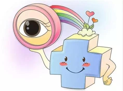 4岁小孩近视600度怎么治疗,5岁宝宝近视眼600度能治好吗