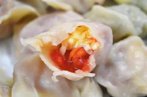 关于德国,那些你不知道的冷知识(德国人有趣的一面)