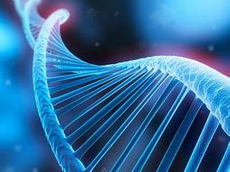 妇产科医生：什么是羊水穿刺？哪些孕妈妈需要做这个检查？