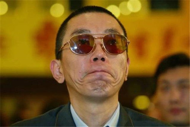 史玉柱首富视频,史玉柱为什么负债20亿