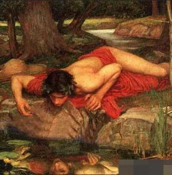 童年之谜深度剖析,童年之谜2