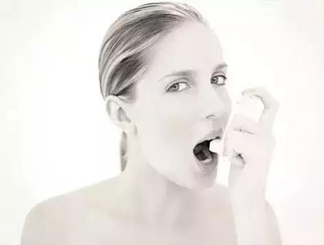 感冒药混吃引发肾衰竭！你必须知道的16个用药知识！