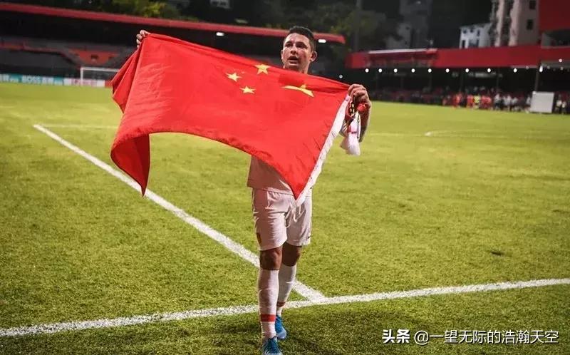 五星红旗迎风飘扬歌声多么嘹亮,五星红旗迎风飘扬精彩看点