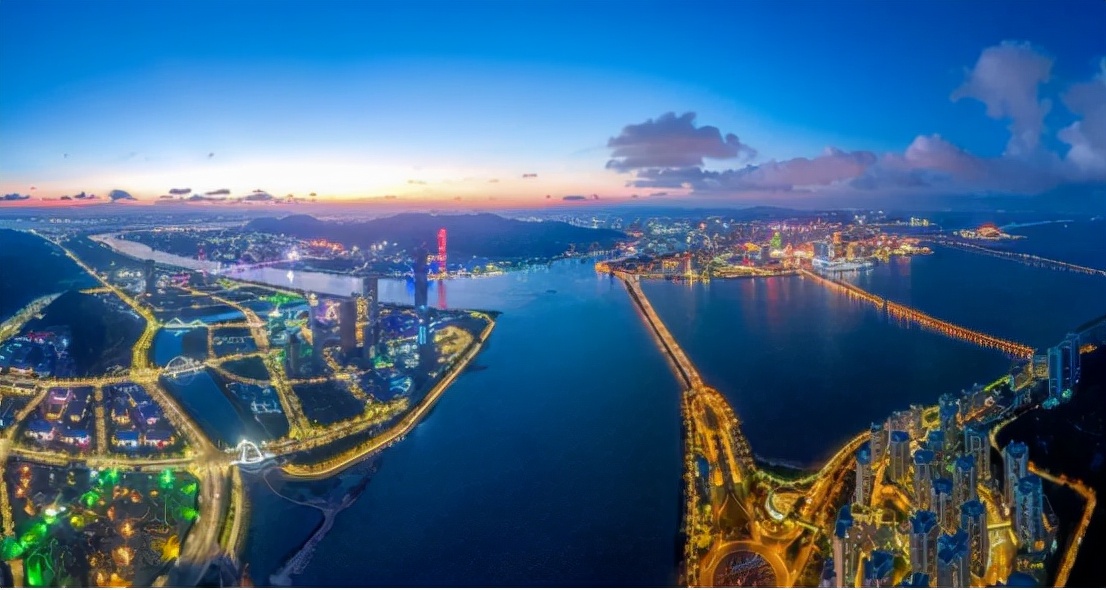 恒大破局预测,恒大翻盘理由