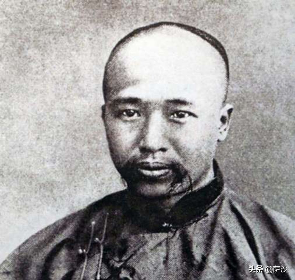 1911墨西哥屠杀华人案,晚清11名洋人被杀