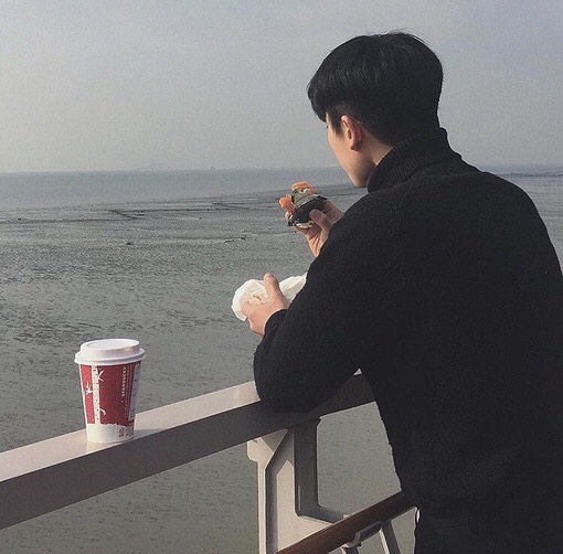 酷句子短句霸气,女人又飒又酷又霸气的句子说说