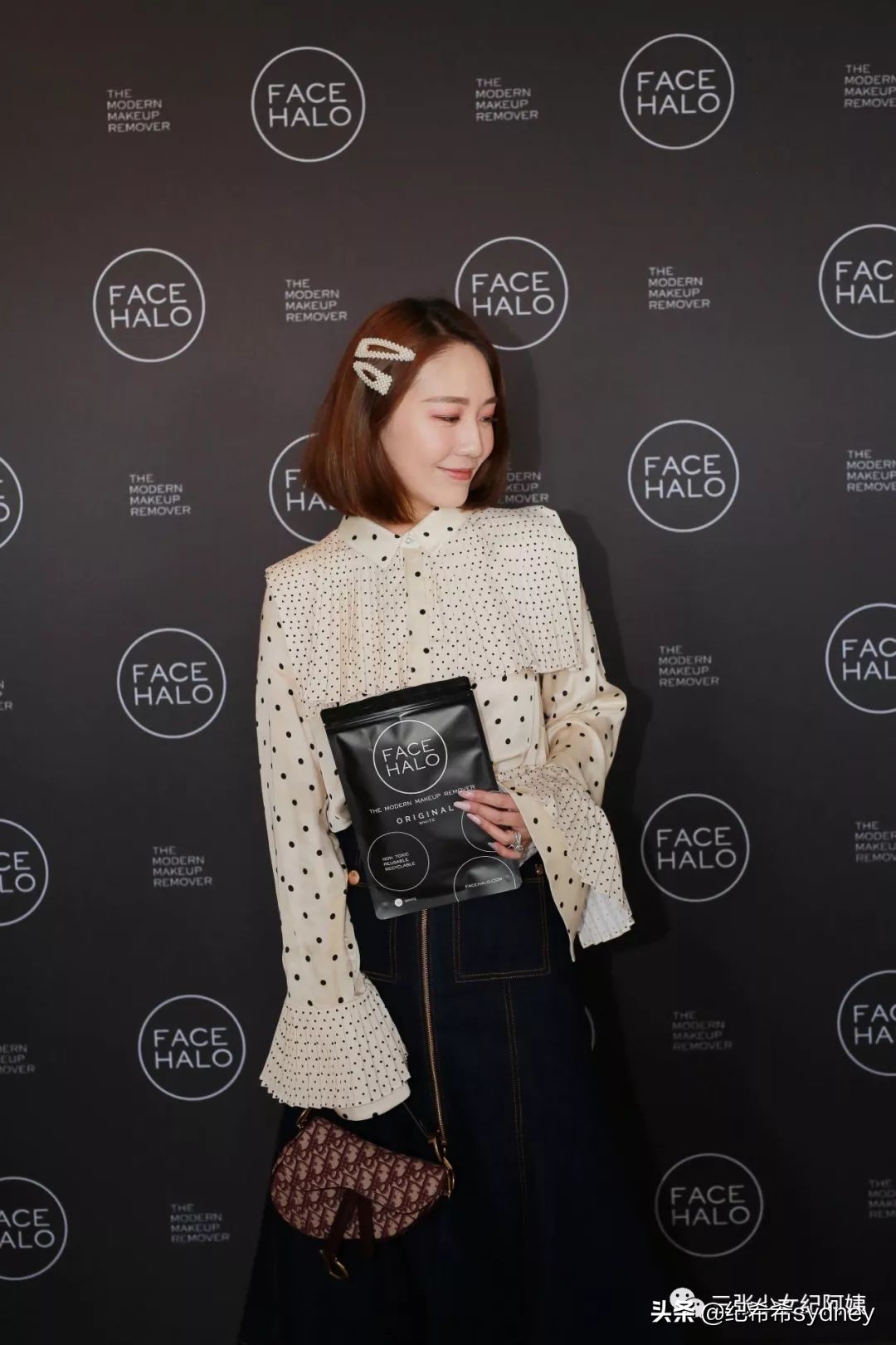 值得买的大牌好物,哪些大牌好物值得买