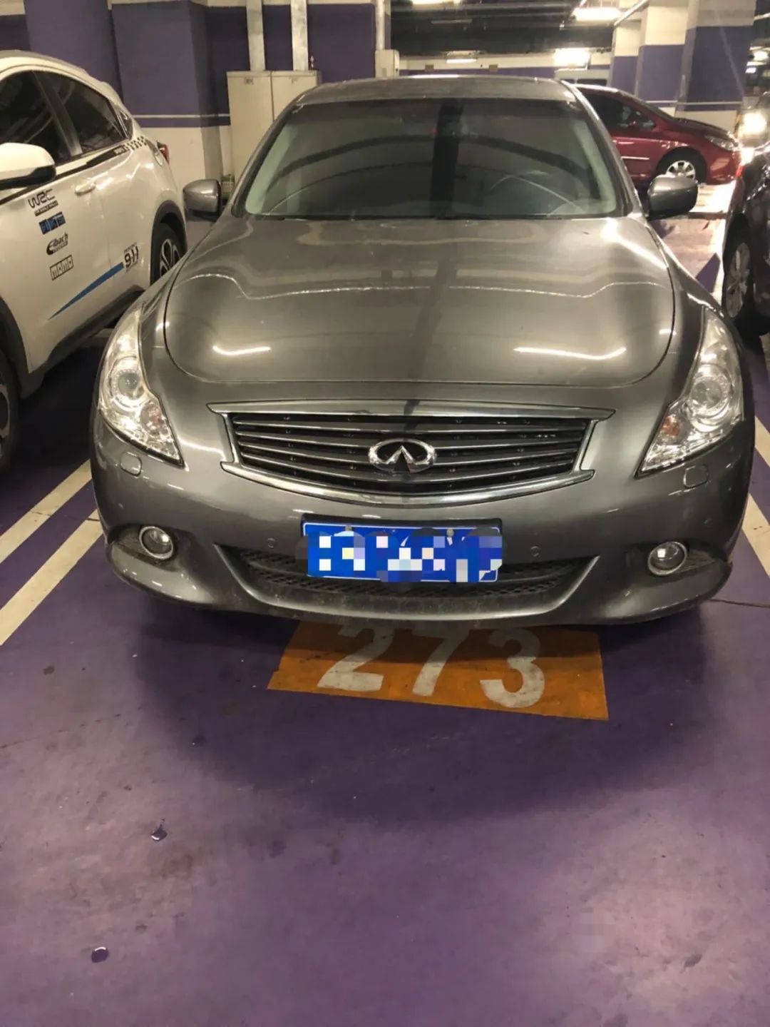 本田最先进3.5升v6发动机,曾经的v6发动机车型