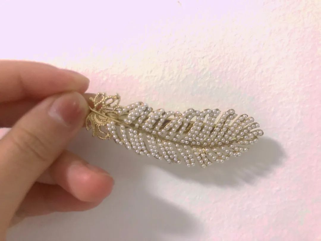 娣樺疂骞充环搴楅摵鎺ㄨ崘鍙戦グ,娣樺疂楗板搧灏忎紬绁炰粰搴楅摵鎺ㄨ崘鍝釜