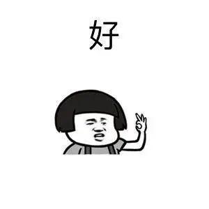 吉他新手扫弦容易弹的歌,新手学吉他如何挑选吉他购买吉他