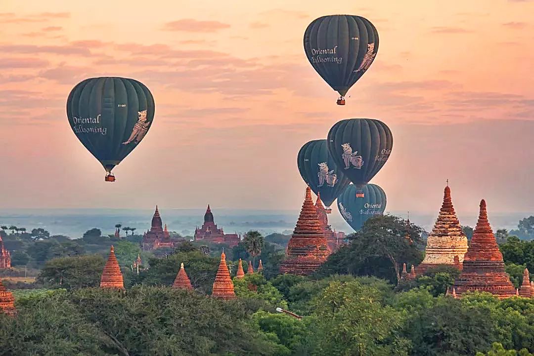 离中国近的东南亚海岛推荐,东南亚最舒服的海岛