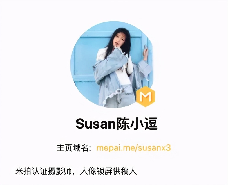 锁屏供稿精选丨大佬，您的作品上线了