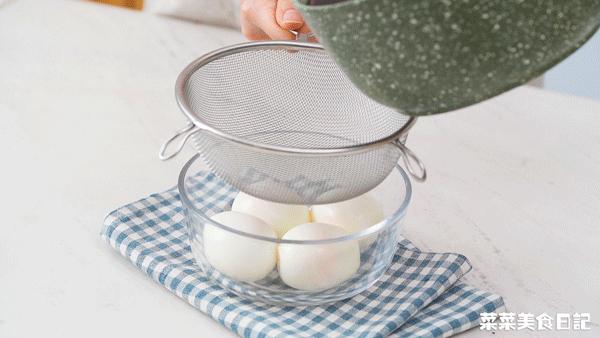 仅凭鸡蛋如何做精致早餐,鸡蛋早餐好吃又方便