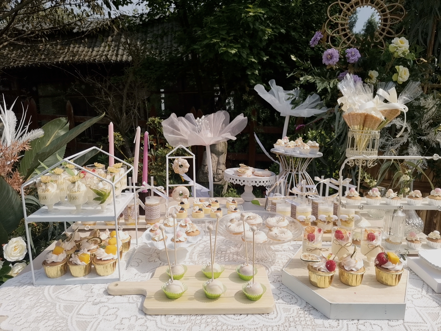 重庆办婚宴酒店推荐哪家比较好点,重庆九龙坡中式婚宴酒店推荐