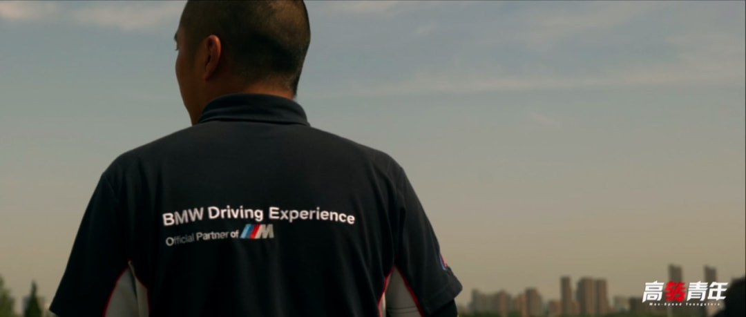 m4宝马跑赛道,宝马新m4赛道