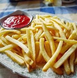 你真的了解猹吗,你对土豆了解多少