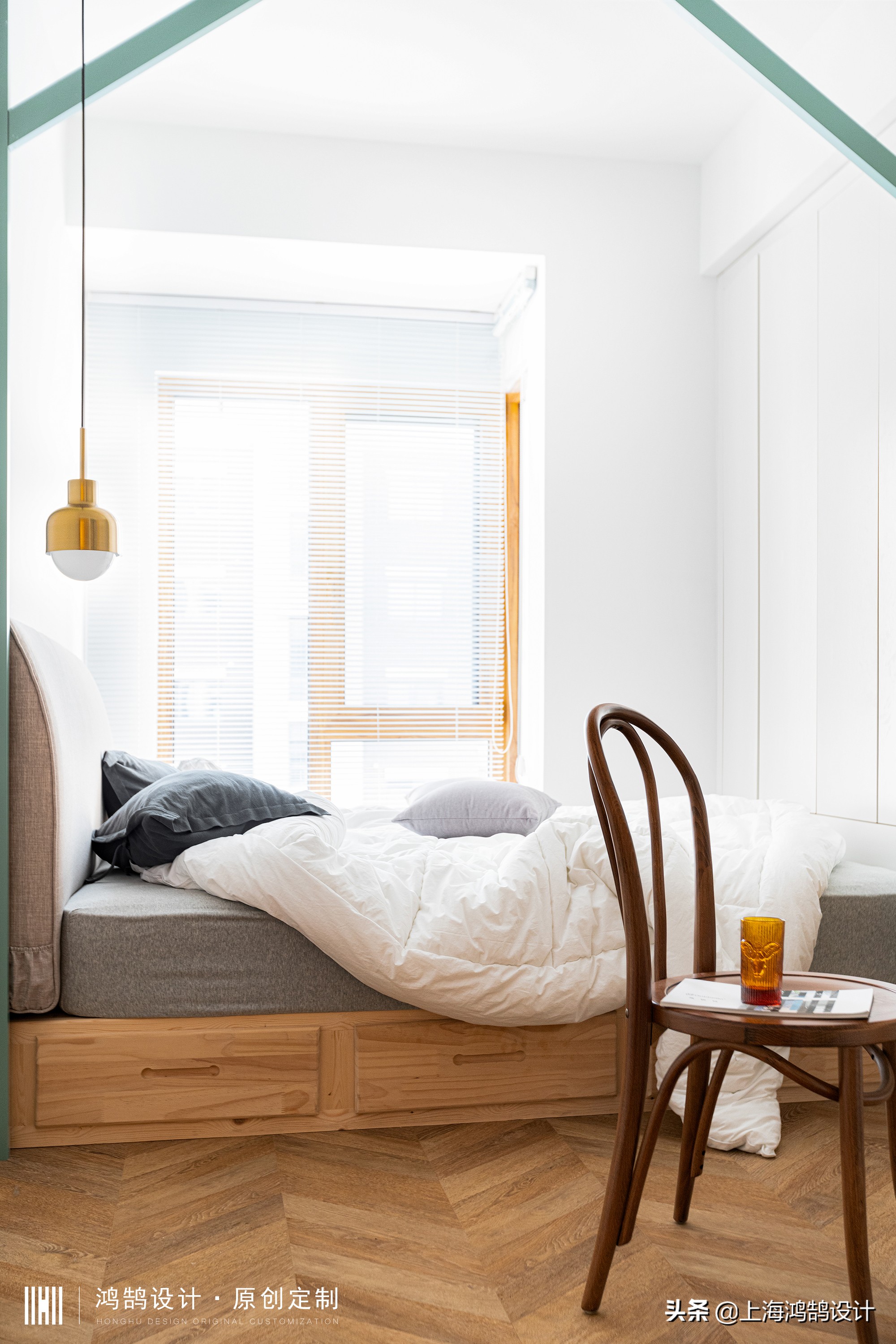 文艺女神缪斯人物特点,文艺女神缪斯主要内容