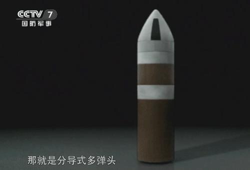 东风夜放花千树最是人间留不住,东风导弹什么时候造出来的