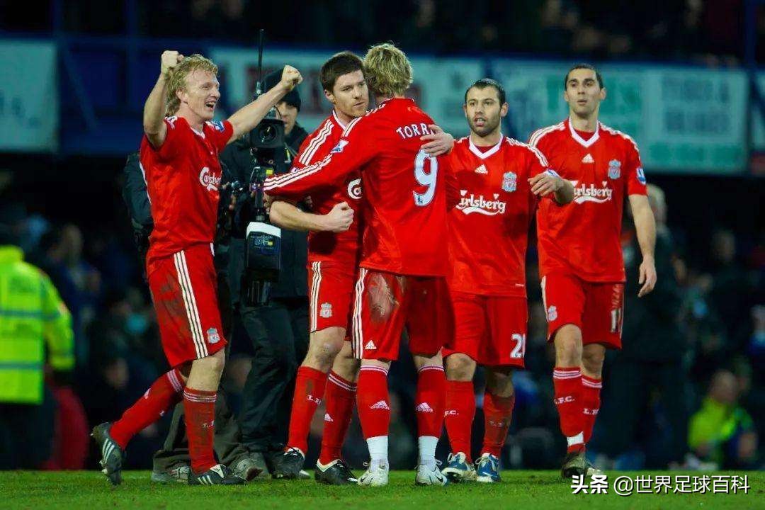 足球分析英格兰,2022英格兰足球深度分析