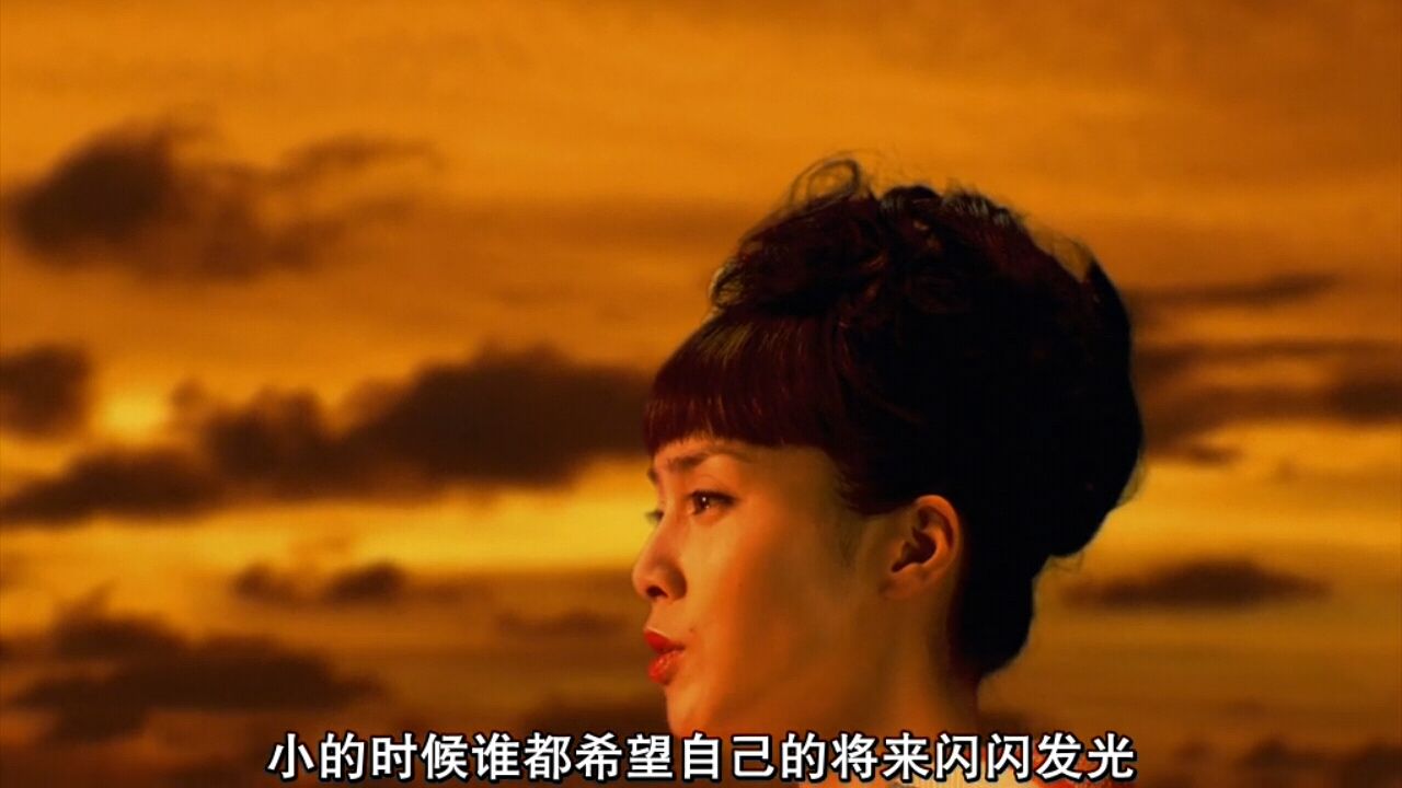 张檬金恩圣公开恋情首曝光,张檬金恩圣公开恋情后亮相