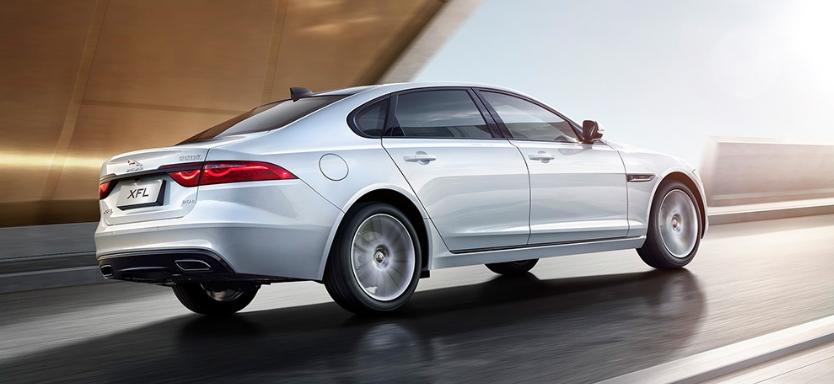 厌倦bba买什么车,捷豹xflvsbba